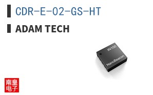 CDR-E-02-GS-HT ͼƬ